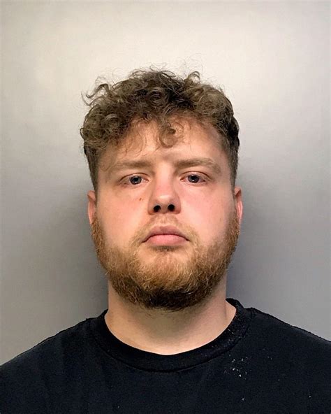 Kyle J Greising Sex Offender In Clifton Park Ny 12065 Ny48177