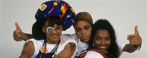 Behind The Mysterious Death Of Tlcs Lisa “left Eye” Lopes 1009 The