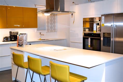 Ikea Jarsta Kitchen Home And Aplliances