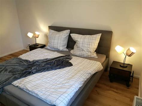 39,80 m² große 1,5 zimmer wohnung liegt im i.og des 1963 erbauten mehrfamilienhauses in der moltkestraße 29 in 20253 hamburg. **Bereits verkauft** Hochwertige 2 Zimmer Wohnung in HH ...