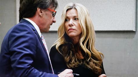 This Week Could Be Pivotal In The Lori Vallow Daybell Trial