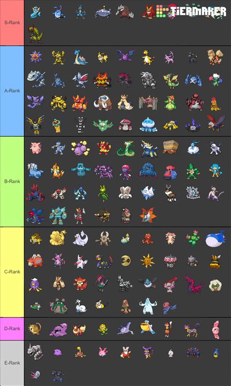35 Best Bw2 Images On Pholder Nuzlocke Shiny Pokemon And Pokemon