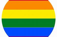 flag homosexual flags iconfinder