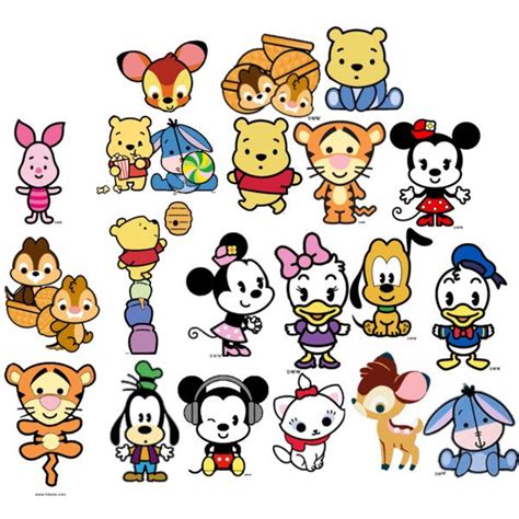 The 25 Best Disney Doodles Ideas On Pinterest Disney Cartoon