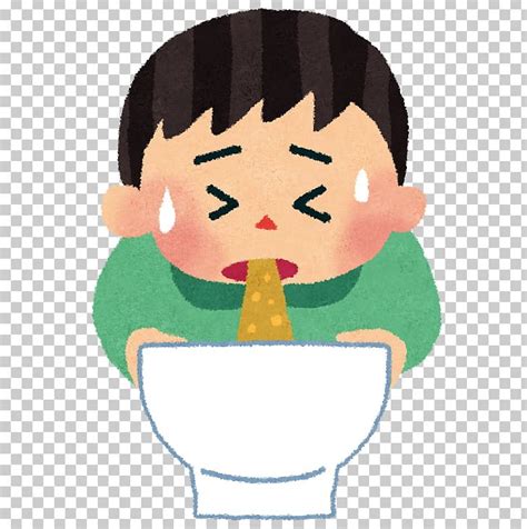 Download 770 norovirus virus stock illustrations, vectors & clipart for free or amazingly low rates! Norovirus clipart collection - Cliparts World 2019