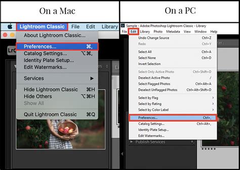 How To Install Lightroom Presets And Add Presets To Lightroom 2023