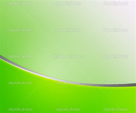 Green Professional Background — Stock Photo © Backgroundstor 36366783
