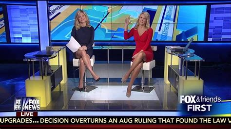 Ainsley Earhardt 11 Page 162 TvNewsCaps