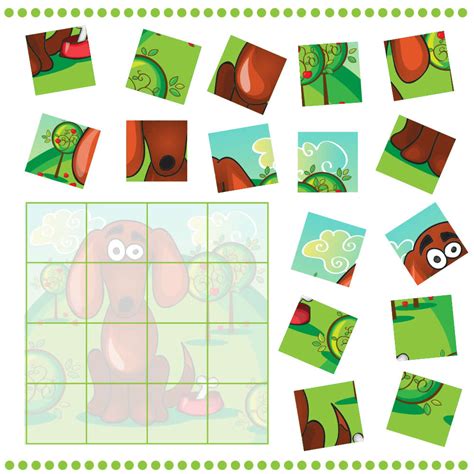 Se trata de un juego donde puedes convertirte en un animal y personalizarlo a esta aplicacion esta diseñada para los niños que están cursando preescolar, a los cuales se les ofrece 12 juegos conlos cuales aprenderán: PUZZLES Y LABERINTOS @ Rompecabezas para niños
