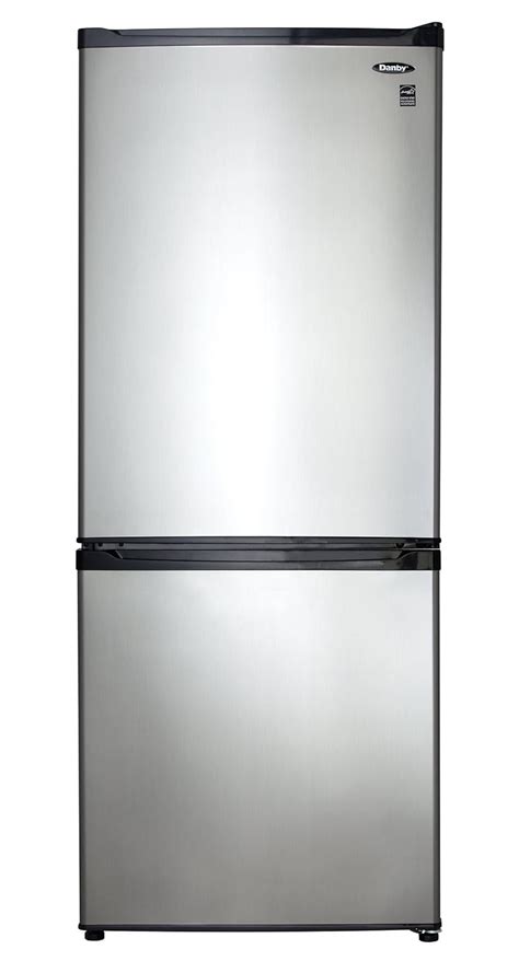Top 10 Recommended Kitchenaid 33 Inch Wide Refrigerator Home Appliances