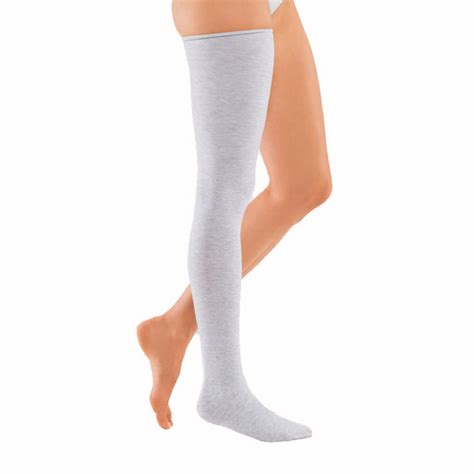 Lymphedema Stockings Leg Wraps And Support Products Ames Walker