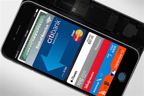 Check spelling or type a new query. How Apple Pay Will Work, and How It Will Change Your Life - Apple Gazette