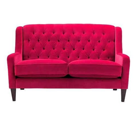 Protected Blog Log In Pink Loveseat Pink Sofa Pink Couch