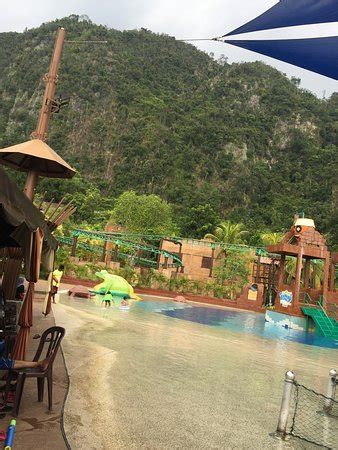 Over here, you will find a variety of things to do and activities to indulge in. Lost World Of Tambun (Ipoh) - 2019 All You Need to Know ...