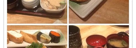 Find traveler reviews and candid photos of dining near sunway hotel seberang jaya in seberang jaya, penang. Sushi Zento - Japanese Restaurant in Seberang Jaya