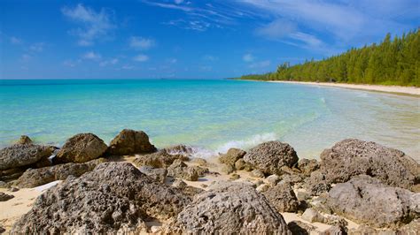 West Grand Bahama Bs Vacation Rentals Villa Rentals And More Vrbo