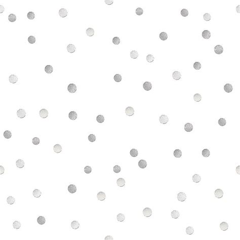 3900 Grey Polka Dot Background Stock Illustrations Royalty Free