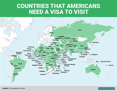 Foreign domestic helper (fdh) certification of identity. Here are the countries that Americans need a visa to visit ...
