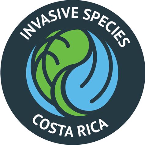 Invasive Species Costa Rica