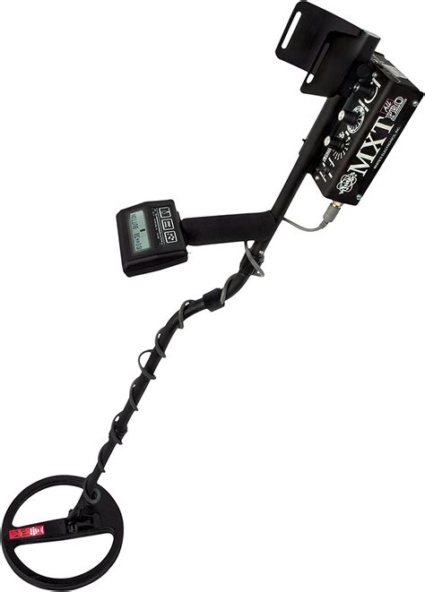 The Latest Best Gold Metal Detector Has Finally Been Revealed!