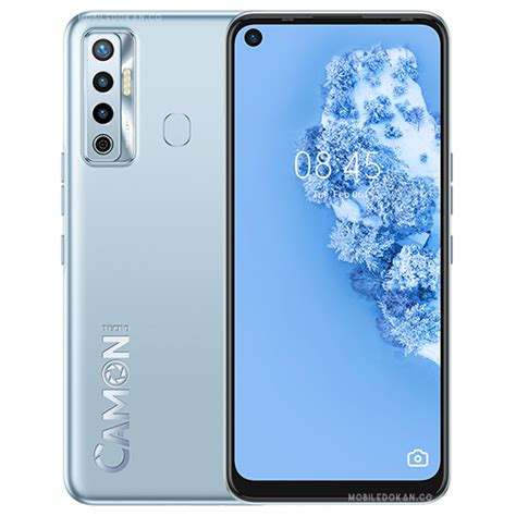 Phantom x launched with the model number unknown. Tecno Phantom X Price in Bangladesh 2021, Full Specs & Review | MobileDokan
