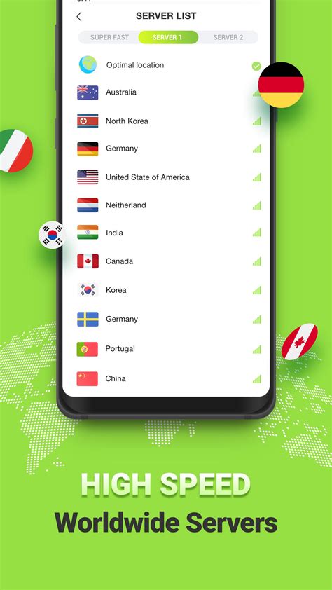 Kiwi Vpn Apk For Android Download