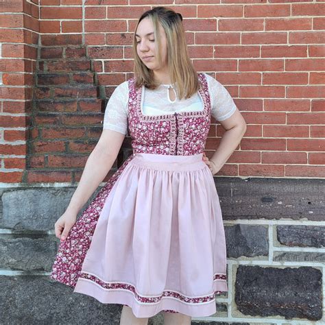 Traditional German Dirndls Women S Dirndl Dresses Online