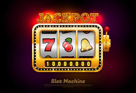 There are lists of casinos with real money slots here with filters so that you have the opportunity to select manually, in a way that works best for. Best Online Slots That Pay Real Money • Skillmine Games