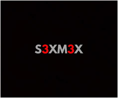 sexmex 4th folder free premium leaked full length videos telegram mega porn pack