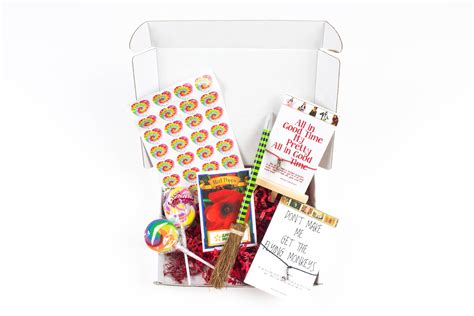 Wizard of oz dorothy stocking. Sprinkles & Wishes | Wizard of oz gifts, Rainbow stickers ...