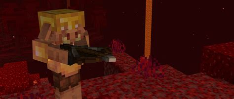 When does beetlejuice 2 2018 come out? The Bedrock Nether Update beta is here! | Minecraft
