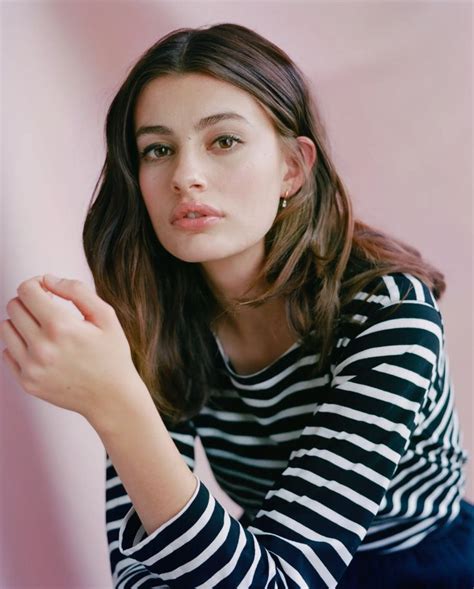 From Instagram To 5000 Theaters Diana Silvers On ‘ma And ‘booksmart