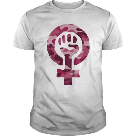 Feminist Protester Support Feminist Shirt Feminist Shirt Shirts