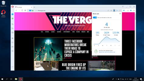 Opera is, together with mozilla firefox and google chrome, one of the best alternatives when it comes to surfing the internet. Opera Mini Offline Setup - Www Opera New Version Free ...
