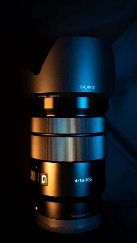 Here Are The Best Lenses For Nikon Macro Photography Nikon Lenses
