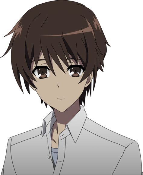 Animated Sad Boy Png Image Purepng Free Transparent Cc0 Png Image