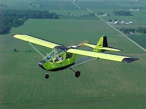 Two Seater Ultralight Aircraft For Sale The Best And Latest Aircraft 2019
