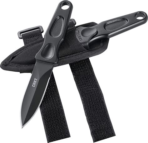 10 Best Boot Knives Of 2022 Buying Guide And Top Picks