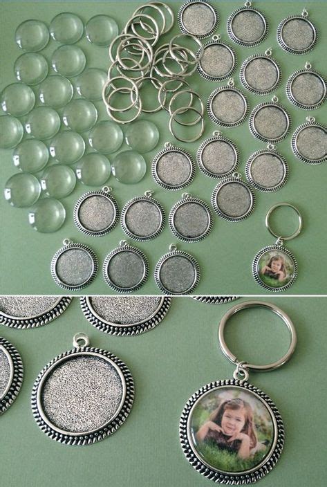 47 Fun Pinterest Crafts That Arent Impossible Do It Yourself Today