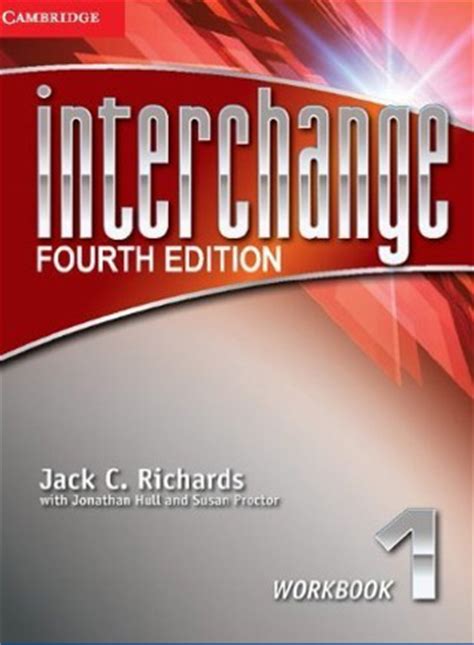 Interchange intro fifth edition teacher book pdf. Libros para aprender inglés - Como Aprender Inglés Bien
