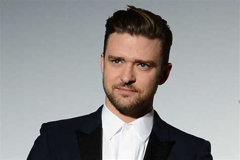 Justin Timberlake S Surprising Social Media Reset Amid Speculation And