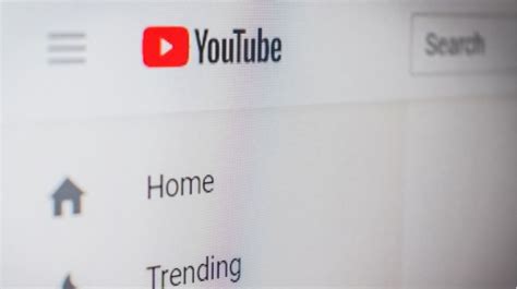 Mengapa Jumlah Penonton Di Youtube Menurun Ini Penyebabnya