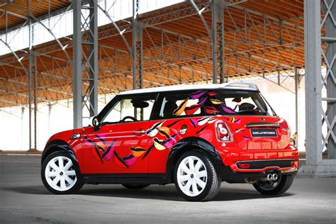 Mini Life Ball Specials Photo Gallery From The Vienna Gala Carscoops