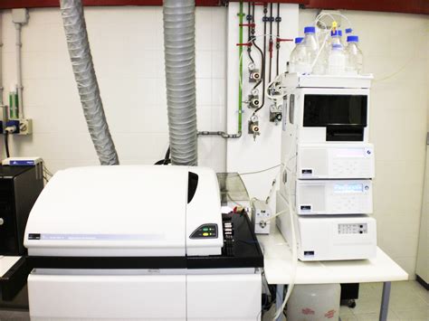 Hplc Ms Analysis Laboratories Liquid Chromatography Coupled With Mass Spectrometry Analytice