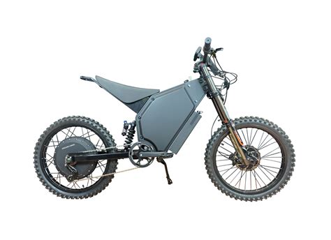 Top 11 Best Electric Dirt Bike Motorcycle For Adults In 2023