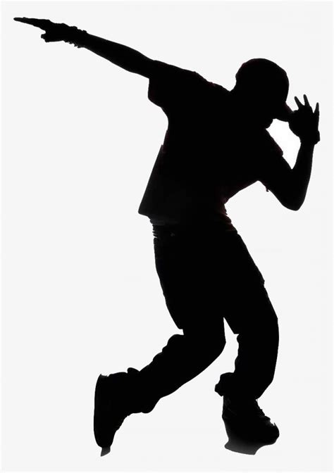 Find images of hip hop. Library of hip hop dancer jpg library library png files ...
