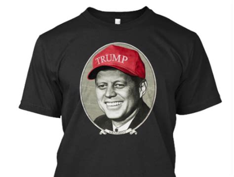 Mark Dice On Twitter Like My New Shirt Order Yours From