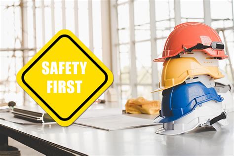 Health And Safety Representative Training A Simple Guide For Employers