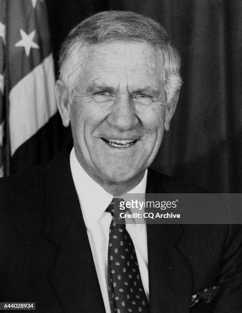 William E Dannemeyer Photos And Premium High Res Pictures Getty Images