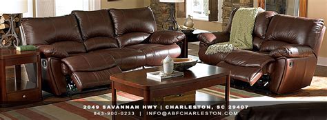 +get to know your charleston, sc kohl's! Atlantic Bedding and Furniture West Ashley 2049 Savannah ...